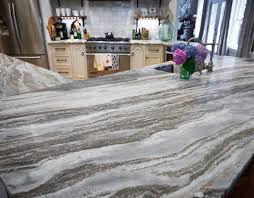 Search a wide range of info from across the web with theresultsengine.com Natural Stone Birmingham Al Birmingham Marbleworks Llc