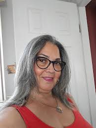 Antoinette Medina Obituary (2010)