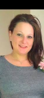 visit original pic 🇯🇵🥺