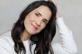 Hilary Phelps' Journey to Sobriety