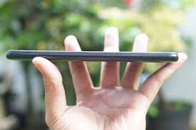 107% peningkatan performa dibandingkan dengan generasi sebelumnya*. Qqmfyrqt8ccizm