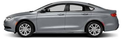 Image result for Billet Silver 2017 200