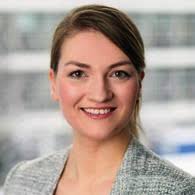 Deutschland Digital 2021