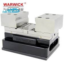 Kharlla Arcega Erome