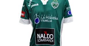 Ver los medios de pago. Sarmiento De Junin Camisetas De Futbol Camisetas Futbol
