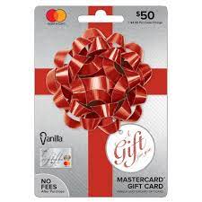 Maybe you would like to learn more about one of these? Vanilla Mastercard Party Bow 50 Walmart Com Walmart Com