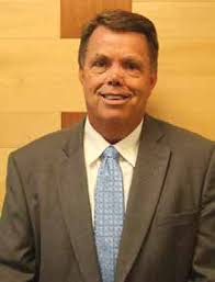 Cherokee Central Schools Superintendent set to retire Lady Braves player  battles back for successul season