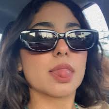 𝒟𝒶𝓃𝒾𝑒𝓁𝒶 𝐹𝑒𝓇𝓃𝒶𝓃𝒹𝒶💕 (@DaniLppz)