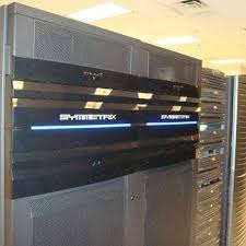 Scenes From Arrow Electronics' Solutions Lab Open House