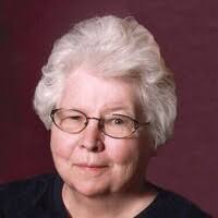 Aline Mae Kranz Obituary 2020