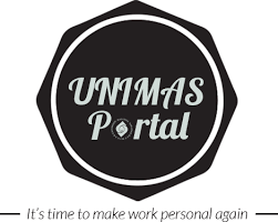 The responses tab in google forms automatically summarizes the data; Welcome To Unimas Portal
