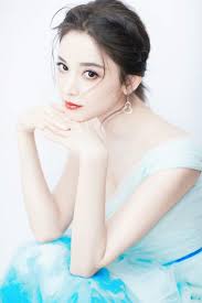 cổ lực na trat おしゃれまとめの人気アイデア pinterest ni nơ ビューティー 中国人 美人 中国美人
