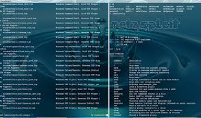 Introduction to Metasploit