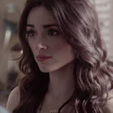 Allison Argent Teen Wolf Edit Compilation