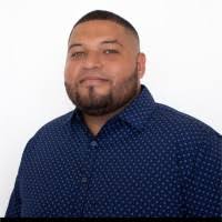 700+ "Moises Medina" profiles