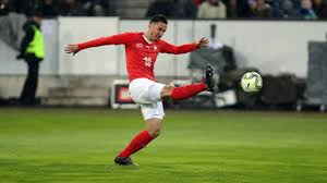 We did not find results for: Mario Gavranovic Spielerprofil 21 22 Transfermarkt
