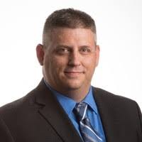 Andy Tyndall, CTS-D, CTS-I