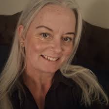 After the ku game, what's a good place for a large group?