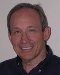 BILLS FOR BILL: FUNDRAISER AT ALPINE TAVERN APRIL 2 TO HELP COVER  MEDICALCOSTS FOR EDUCATION LEADER BILL WEAVER