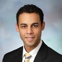 200+ "Nyemah" profiles