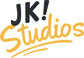 Freelancers is an american comedy web television series created by mallory everton for jk! Jk Studios