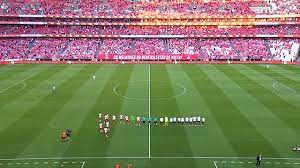 Sl benfica played against spartak moscow in 2 matches this season. Xgrt8o92jciysm