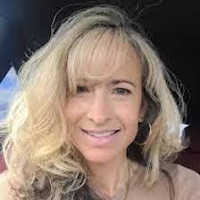 Amy Remley's Instagram, Twitter & Facebook