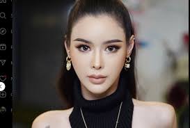 Nude Preechaya Pongthananikorn Xxx Leaks Now Celebrityfake Art Hot 83556 |  Hot Sex Picture