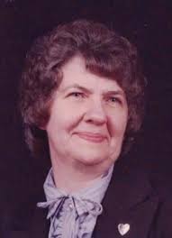 Pivont Funeral Service