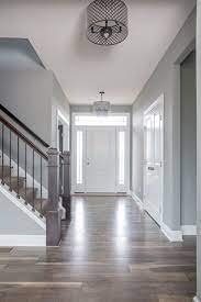 Iso Photo Studio Paint Color Grey Walls Living Room Grey Flooring Living Room Dream House Interior