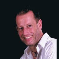 90+ Profile mit dem Suchbegriff „Dammeyer“