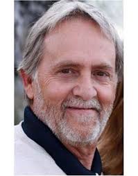 Michael Rickman Obituary (2016)