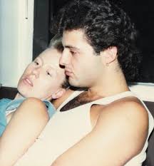 I ,also, am who I am because of Wham! Part 4