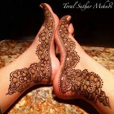 Pin By Neha Bhardwaj On Mehndi Design Mehndi Designs Bridal Mehndi Designs Henna Designs