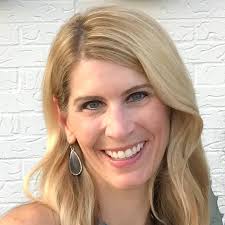 Kathryn Keller, Ph.D.