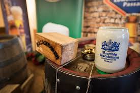 Maybe you would like to learn more about one of these? Vorgluhen Fur Passauer Maidult Brennpunkt Burgerblick Passau