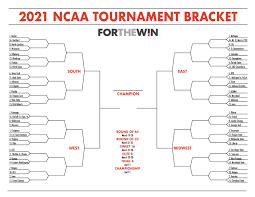 Print and fill out your ncaa tournament bracket. Tabsrhlnv2llqm