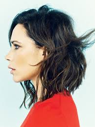 Pin On Hair