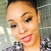 20+ "Willis Green" profiles