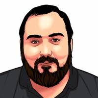 20+ "Mark Bartell" profiles