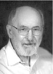 Search Robert Eades Obituaries and Funeral Services