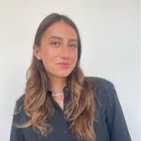 200+ "Nachman" profiles