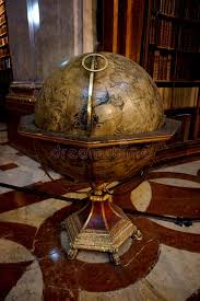 Maybe you would like to learn more about one of these? 1 040 Huge Globe Photos Free Royalty Free Stock Photos From Dreamstime