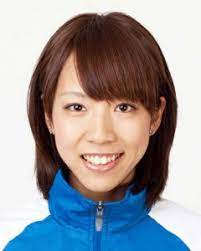 Maybe you would like to learn more about one of these? ã‹ã‚ã„ã„ ãƒžãƒ©ã‚½ãƒ³å¥³å­é¸æ‰‹äººæ°—ãƒ©ãƒ³ã‚­ãƒ³ã‚°top20 æœ€æ–°ç‰ˆ Aikru ã‚¢ã‚¤ã‚¯ãƒ« ã‹ã‚ã„ã„å¥³ã®å­ã®æƒ…å ±ã¾ã¨ã‚ã‚µã‚¤ãƒˆ