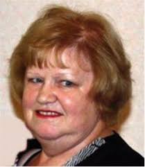 Charles Robinson's profile