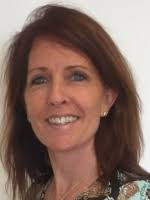 Abortion counselling in Amesbury