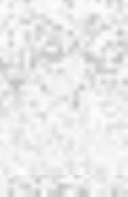 Https Eprints Soas Ac Uk 33809 1 11010599 Pdf