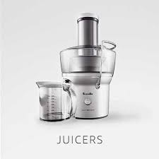 As popsugar editors, we independently select and. Kitchen Small Appliances Amazon Com
