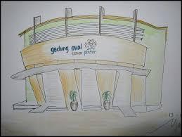 Mar 02, 2018 · mereka memang sudah terbiasa mamnfaatkan internet di smartphone untuk mendapatkan informasi gambar untuk dijadikan ide. Indonesia S Sketchers Jogja