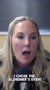 Tony Breen, a standout intern at BFG Financial Advisors and senior at  Stevenson University, returned to the Don't Retire... Graduate!  podcast—this time as the interviewee, not the interviewer. He and Eric  talked